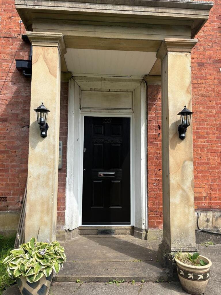 Additional image 9 of Manchester Road, Bury
