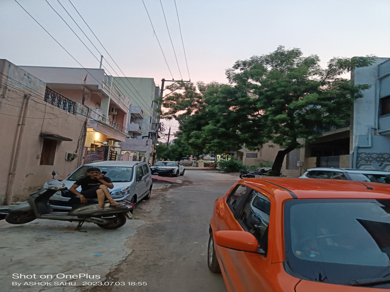 Additional image 3 of Tagore Nagar, Raipur