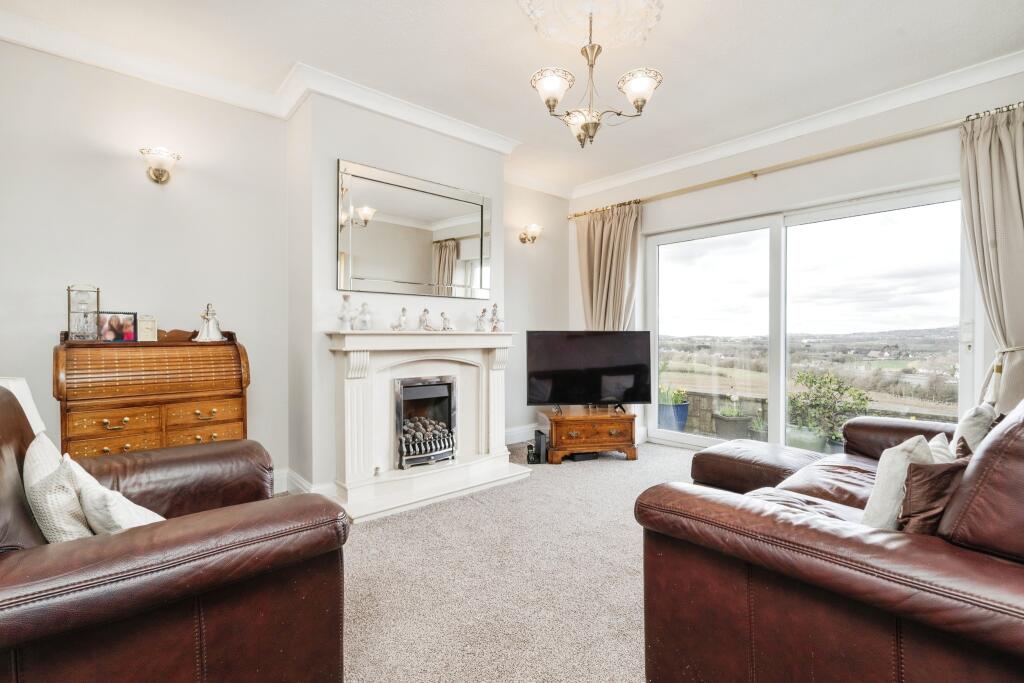 Additional image 19 of Bolton Road, Westhoughton, Bolton, Greater Manchester, BL5