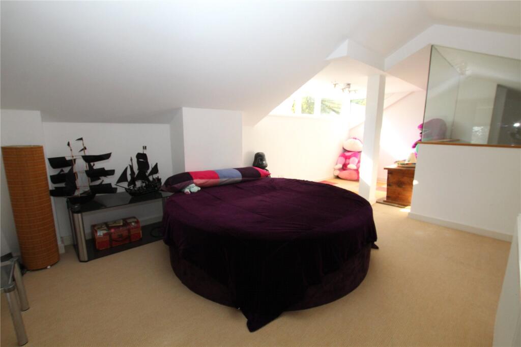 Additional image 20 of Denton Road, Meads, Eastbourne, BN20