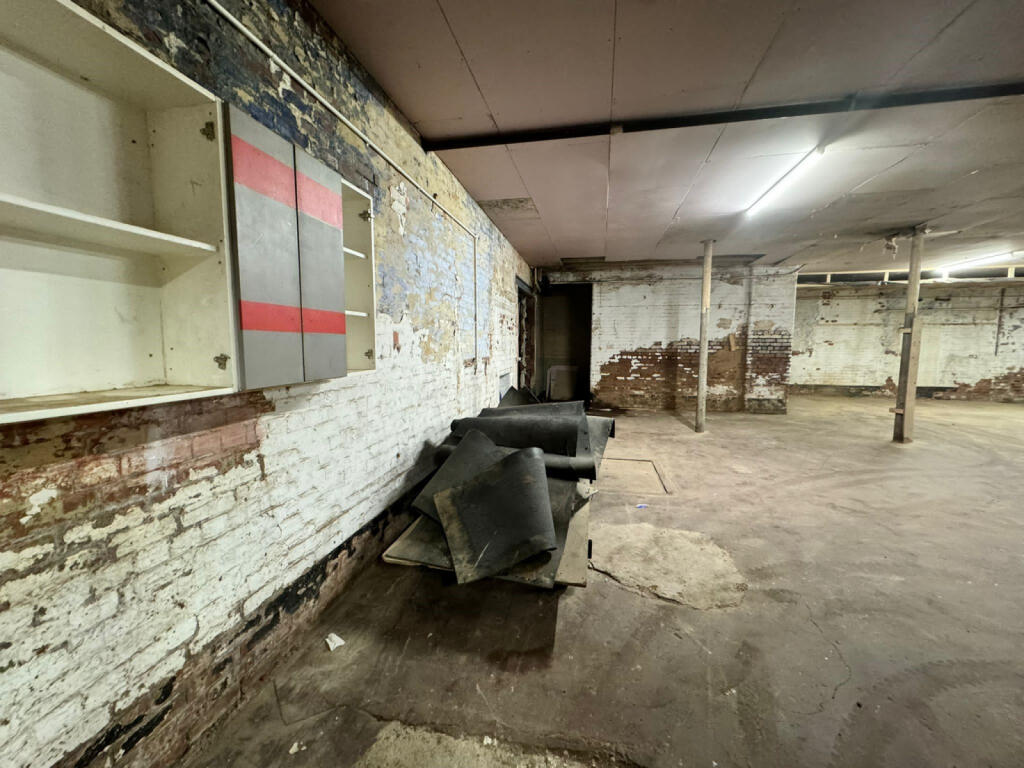 Additional image 20 of Bolton, BL2