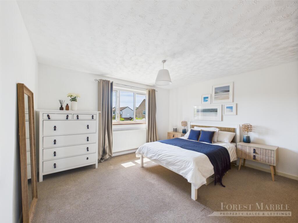 Additional image 8 of Elm Leigh, Frome