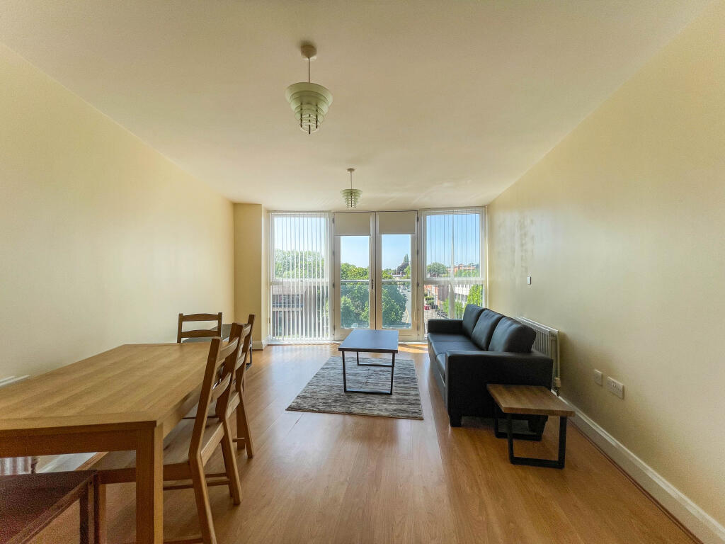 Lee bank Middleway, B15 2BE