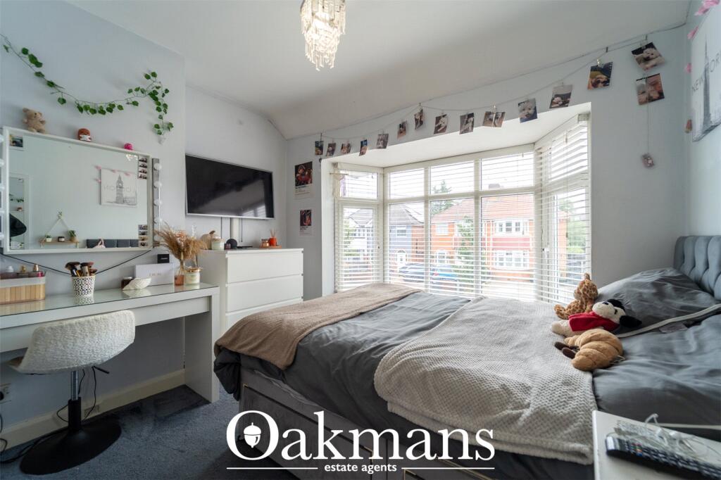 Additional image 21 of Bradstock Road, Birmingham, West Midlands, B30