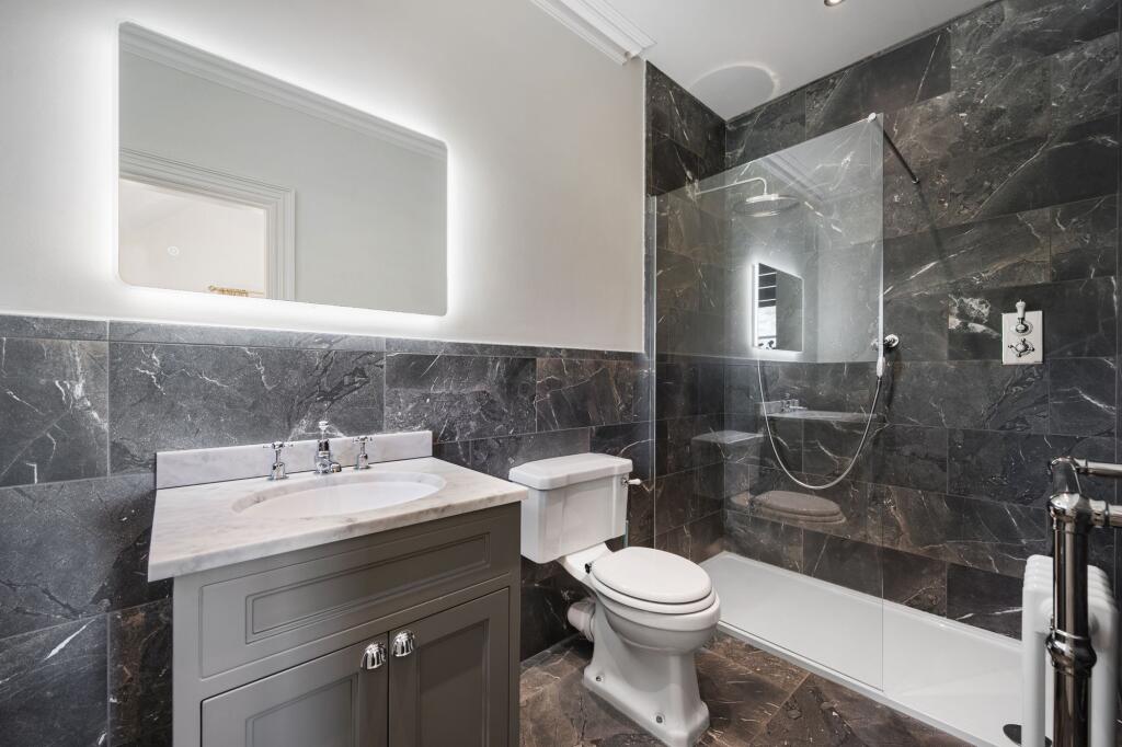 Additional image 42 of Newbrook Road, Bolton, BL5 | Luxury Woodland Retreat with Sunset Views & Stunning Family Interiors
