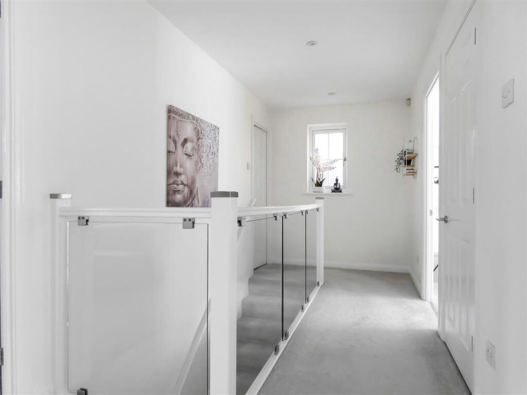 Additional image 16 of Harebell Close, Marlborough Place, Littlehampton