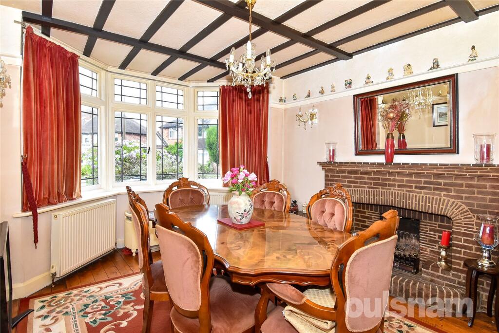 Additional image 4 of Birdwell Croft, Kings Heath, Birmingham, B13