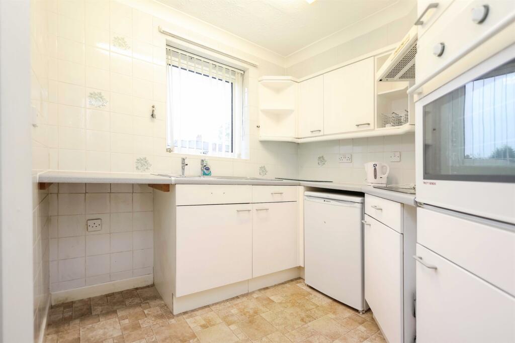 Additional image 8 of Chester Road, Castle Bromwich, Birmingham