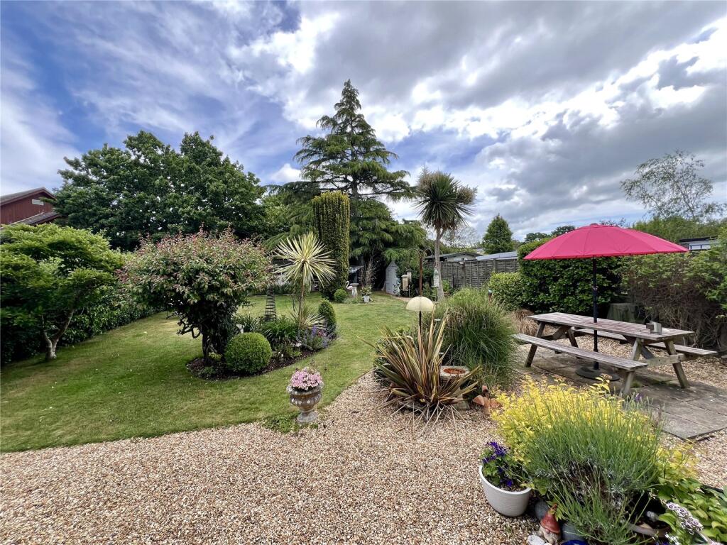 Additional image 19 of Pine Crescent, Highcliffe On Sea, Christchurch, Dorset, BH23