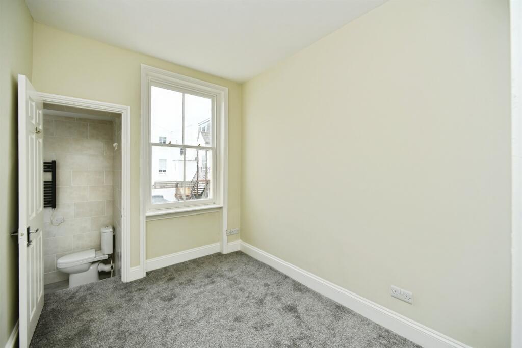 Additional image 6 of Bloomsbury Place, Brighton