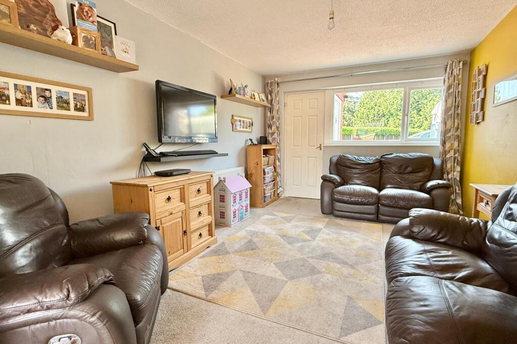 Additional image 11 of Verwood, BH31