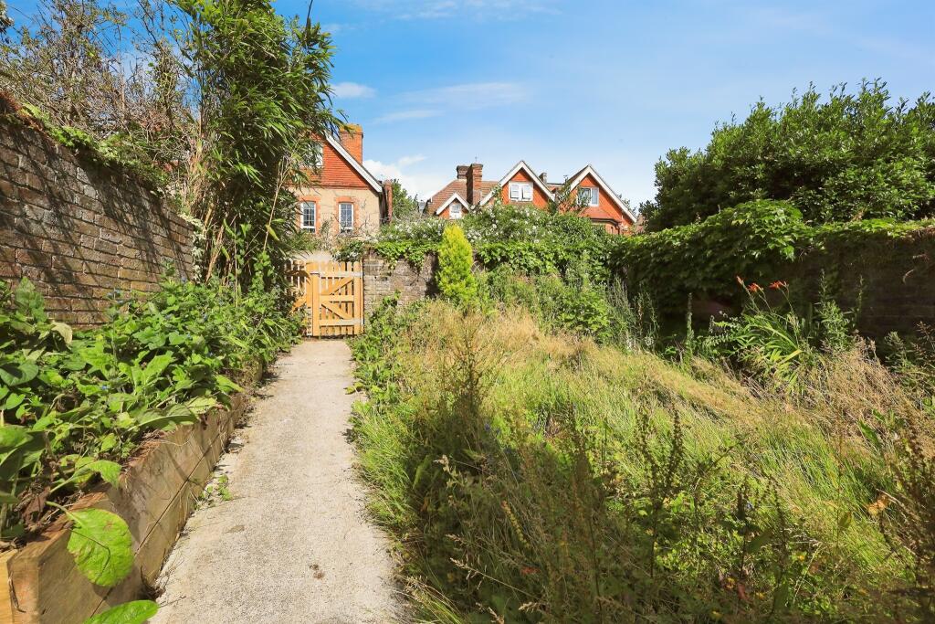Additional image 10 of Grove Road, Eastbourne