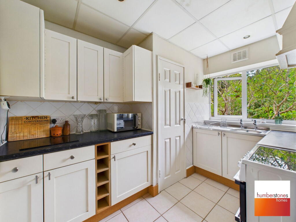 Additional image 4 of Stourton Road, Quinton, Birmingham, B32 1QY