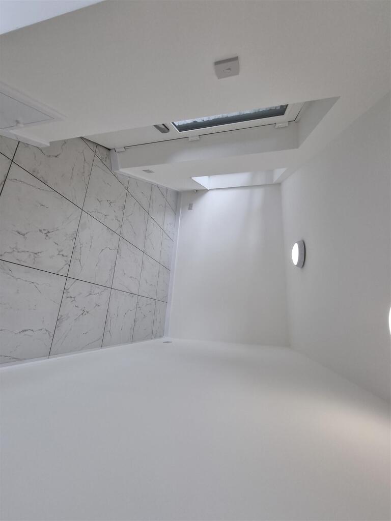 Additional image 7 of Vacant Unit, Wibsey, West Yorkshire