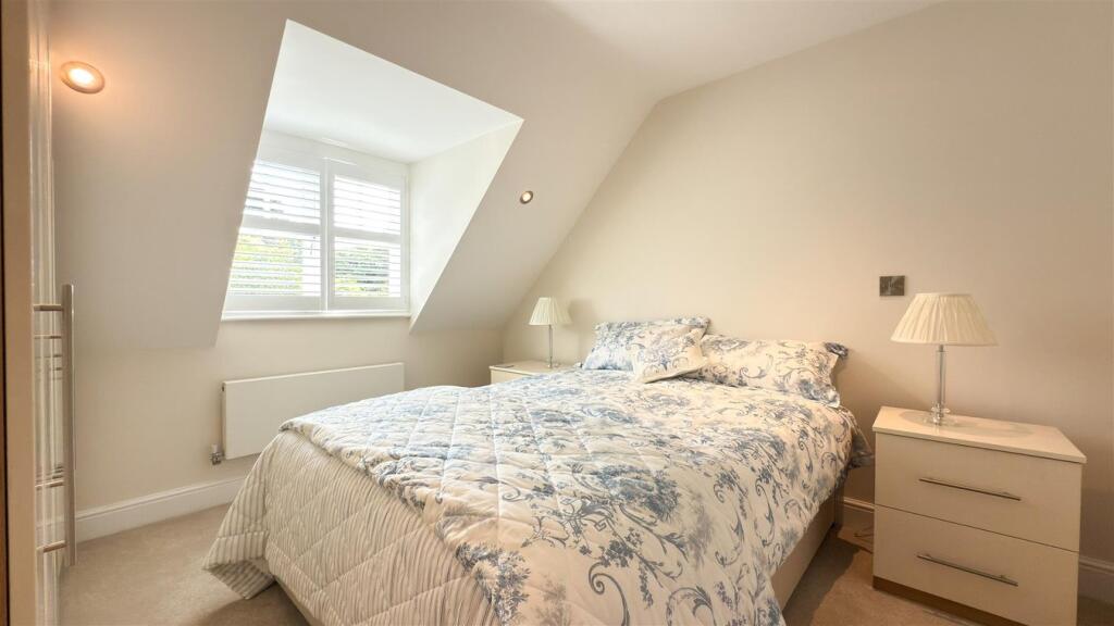 Additional image 11 of Forest Road, BRANKSOME PARK, BH13
