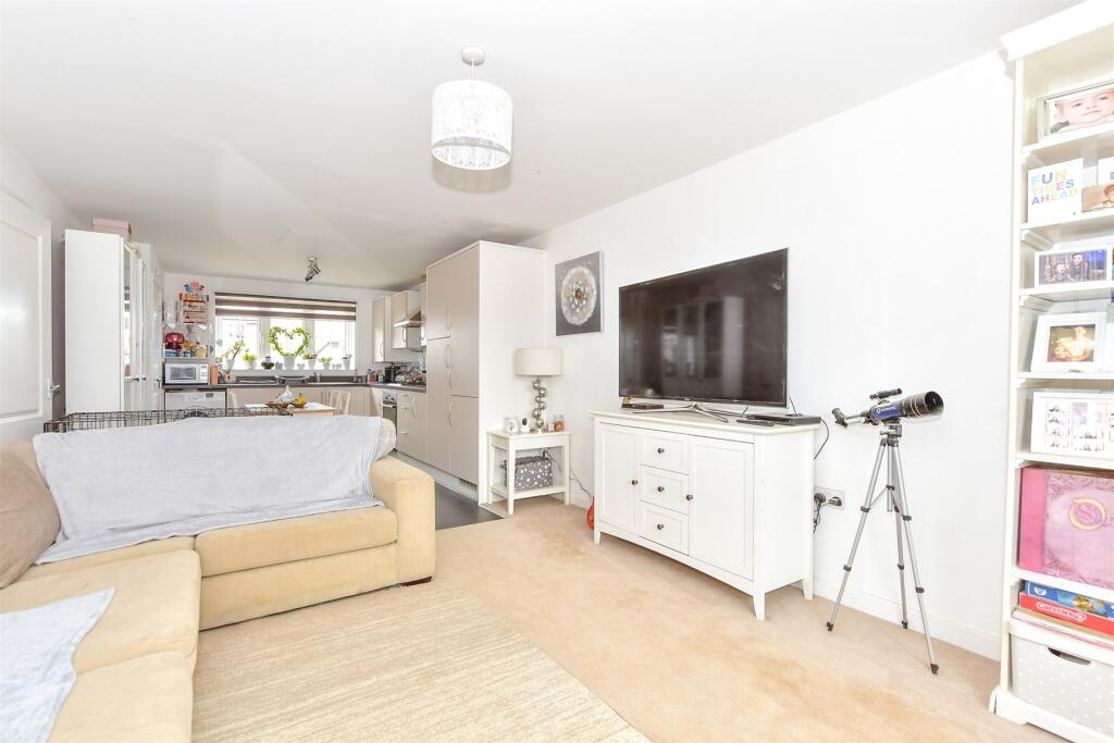 Additional image 7 of Ockenden Road, Littlehampton, West Sussex