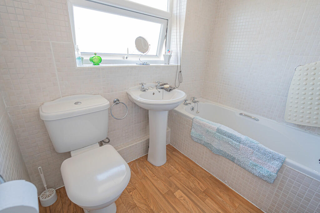 Additional image 16 of Oxhill Road, Handsworth, Birmingham