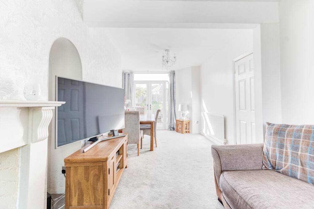 Additional image 12 of Rednal Road, Birmingham, West Midlands, B38