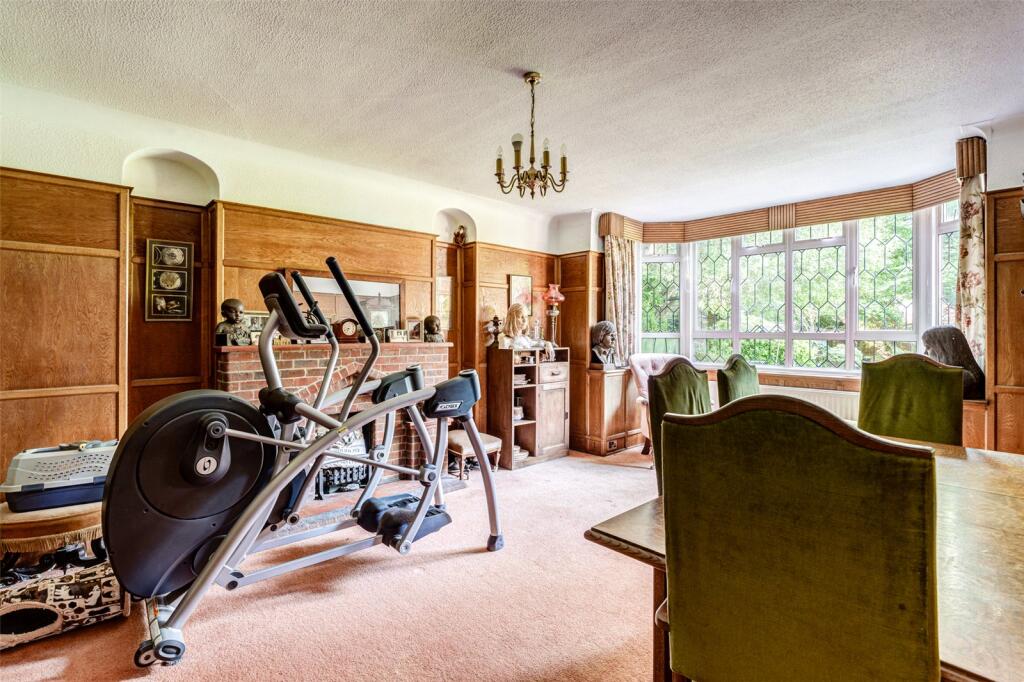 Additional image 6 of Lansdowne Road, Worthing, West Sussex, BN11