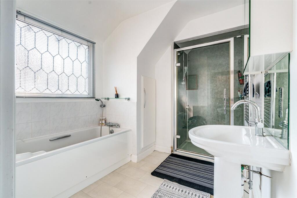 Additional image 11 of Lansdowne Road, Worthing, West Sussex, BN11