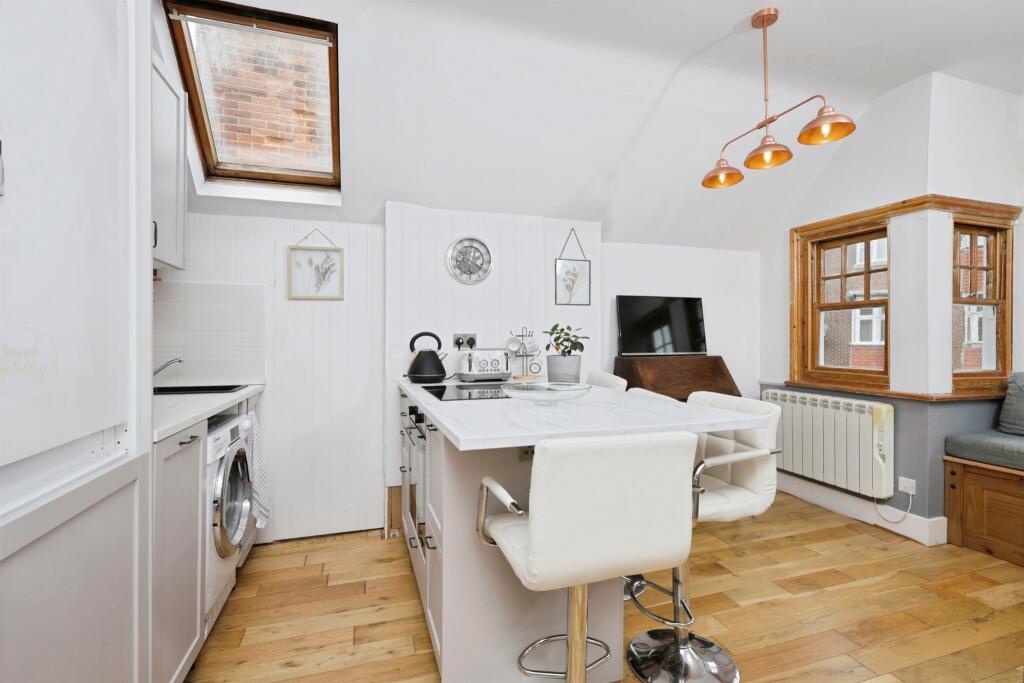 Additional image 4 of Meads Street, Eastbourne