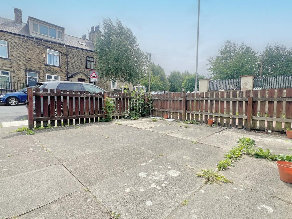 Additional image 15 of Delamere Street, West Bowling, Bradford, BD5