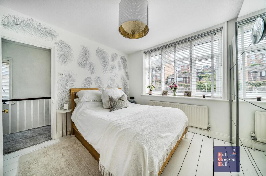 Additional image 5 of Court Road, Swanage