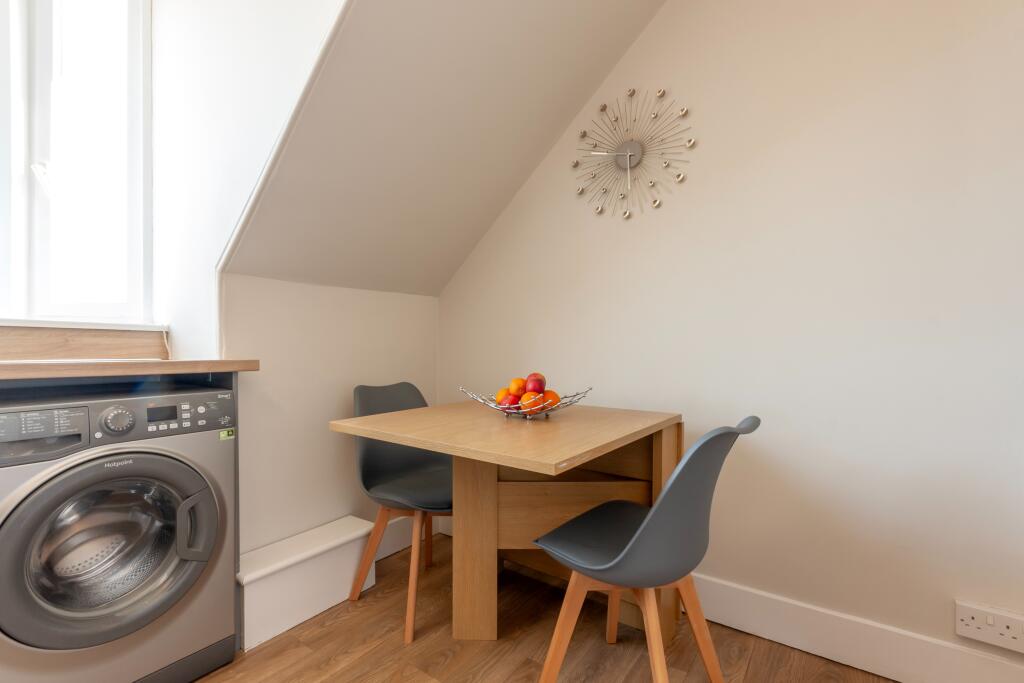 Additional image 9 of 18 Ferryhill Terrace, Ferryhill, Aberdeen, AB11