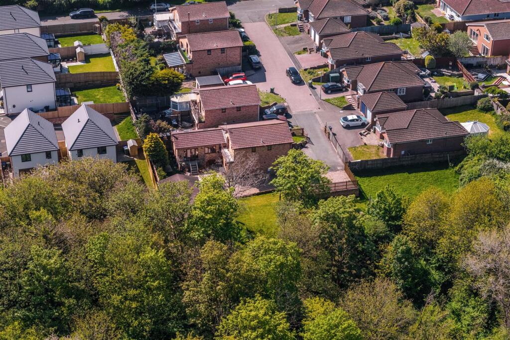 Additional image 28 of Highsted Park, Peacehaven