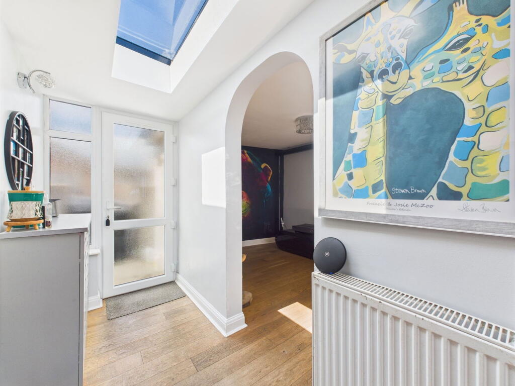 Additional image 15 of Crabtree Lane, Lancing, BN15 9PW