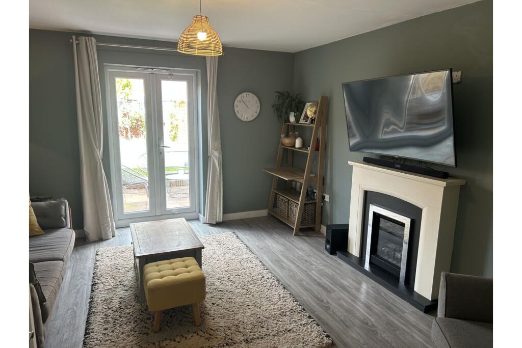 Additional image 5 of Fairey Street, Birmingham, B45