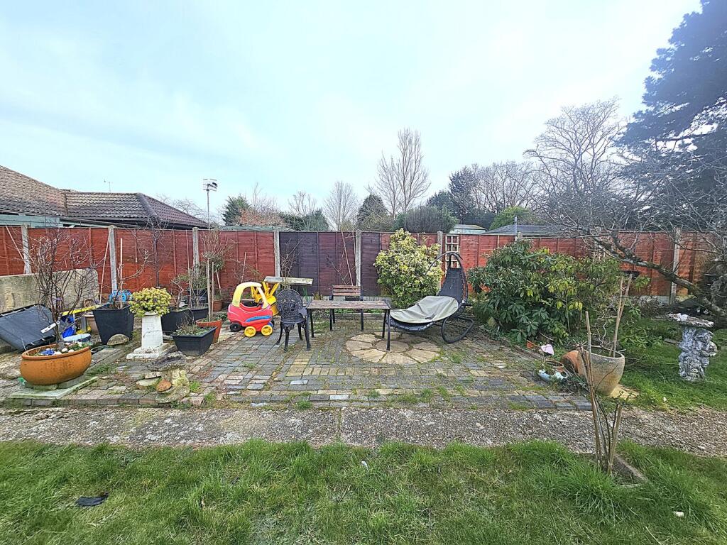 Additional image 13 of Sopers Lane, Poole, BH17