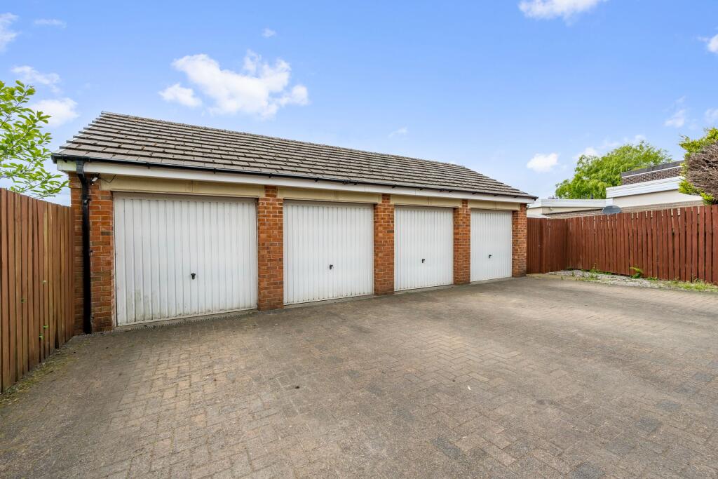 Additional image 22 of Stitch-Mi-Lane, Harwood