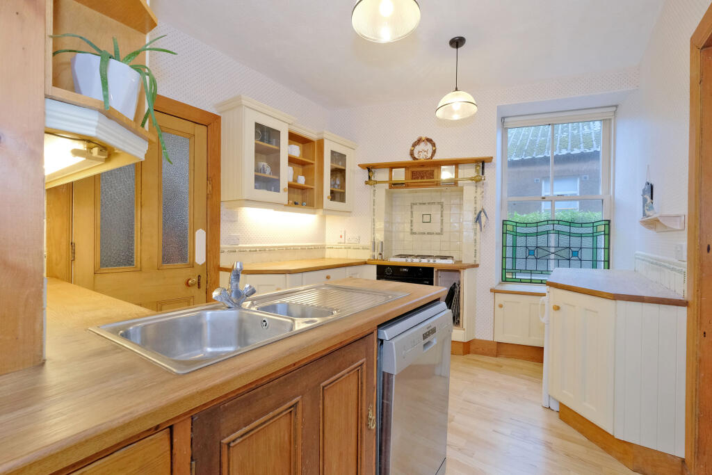 Additional image 13 of New Pier Road, Footdee, Aberdeen, AB11