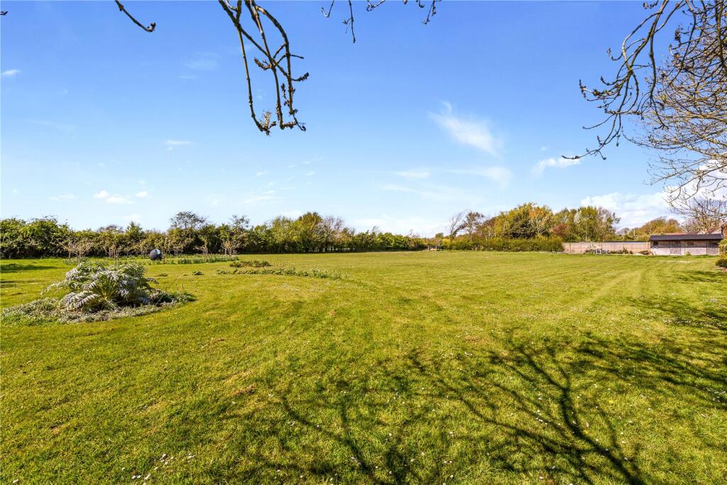 Additional image 25 of Climping Street, Climping, Littlehampton, West Sussex, BN17