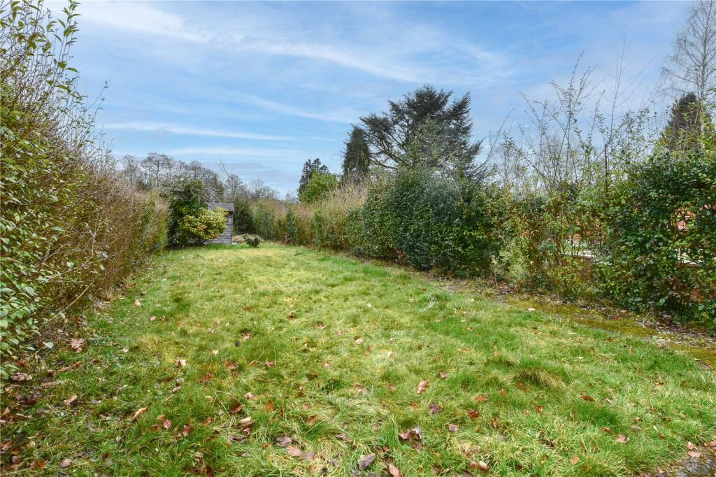 Additional image 19 of Swanshurst Lane, Birmingham, West Midlands, B13