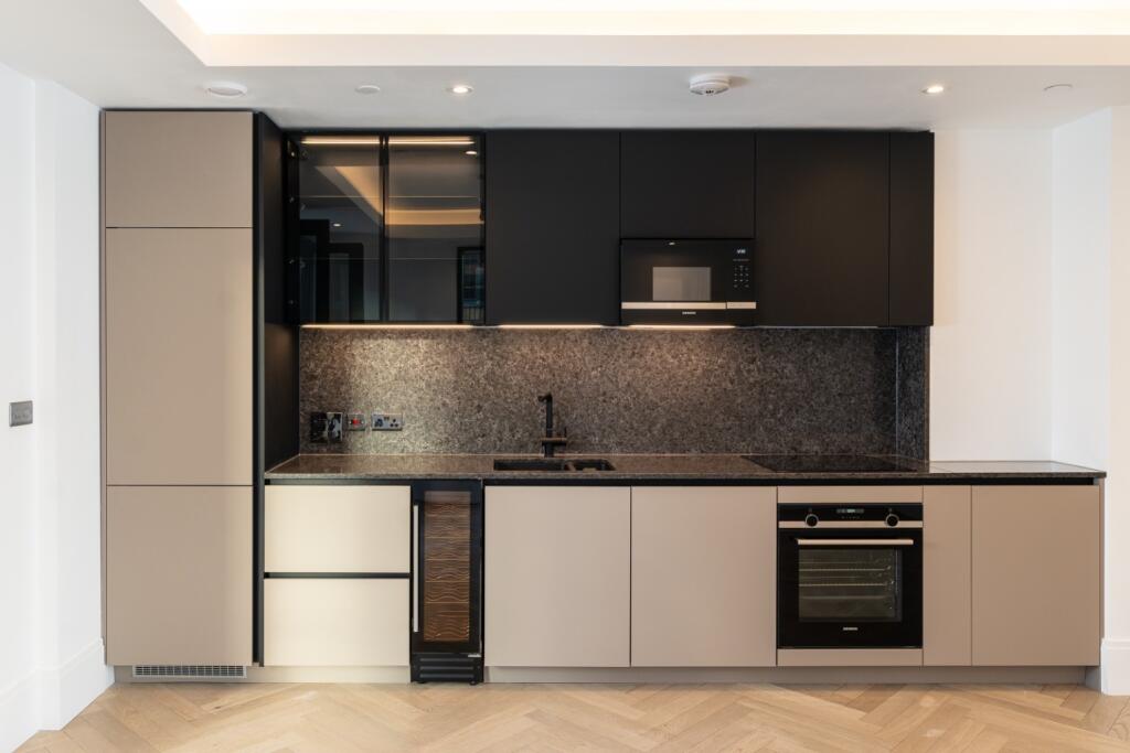 Additional image 7 of Gatsby Penthouse, ROX, Gloucester Place, Brighton