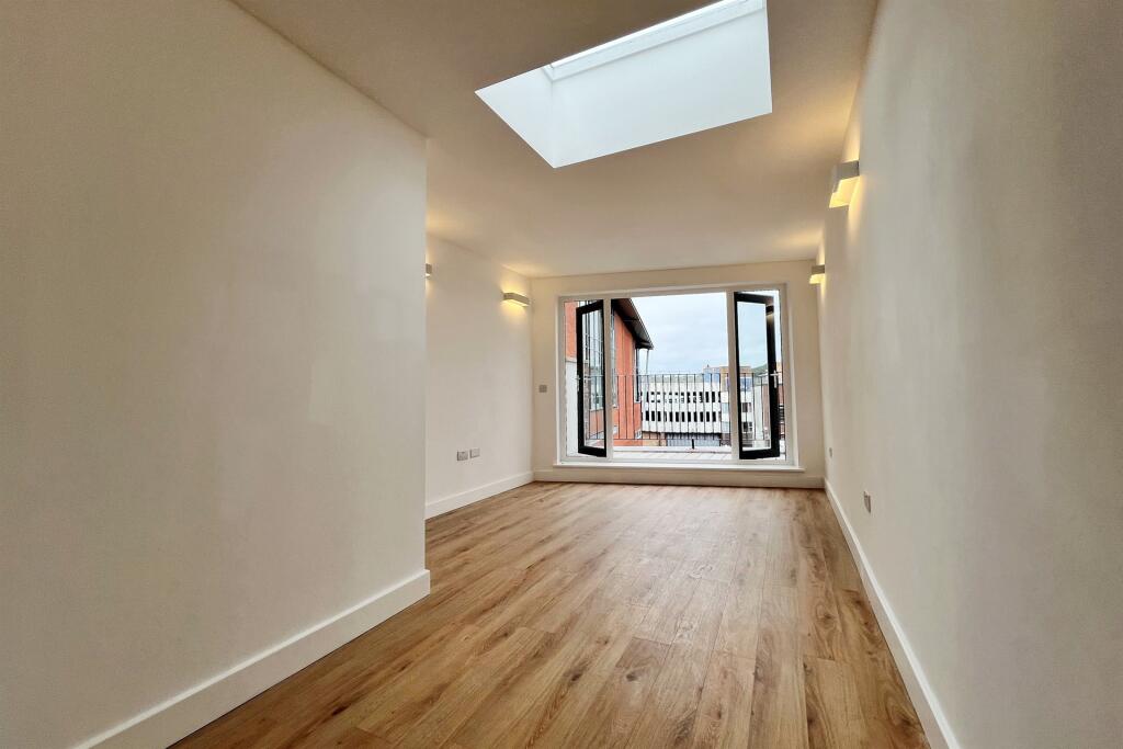 Additional image 3 of Bournemouth