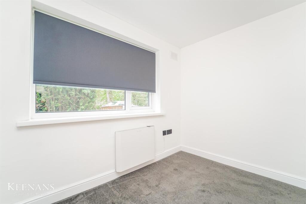 Additional image 12 of Pole Lane, Bury