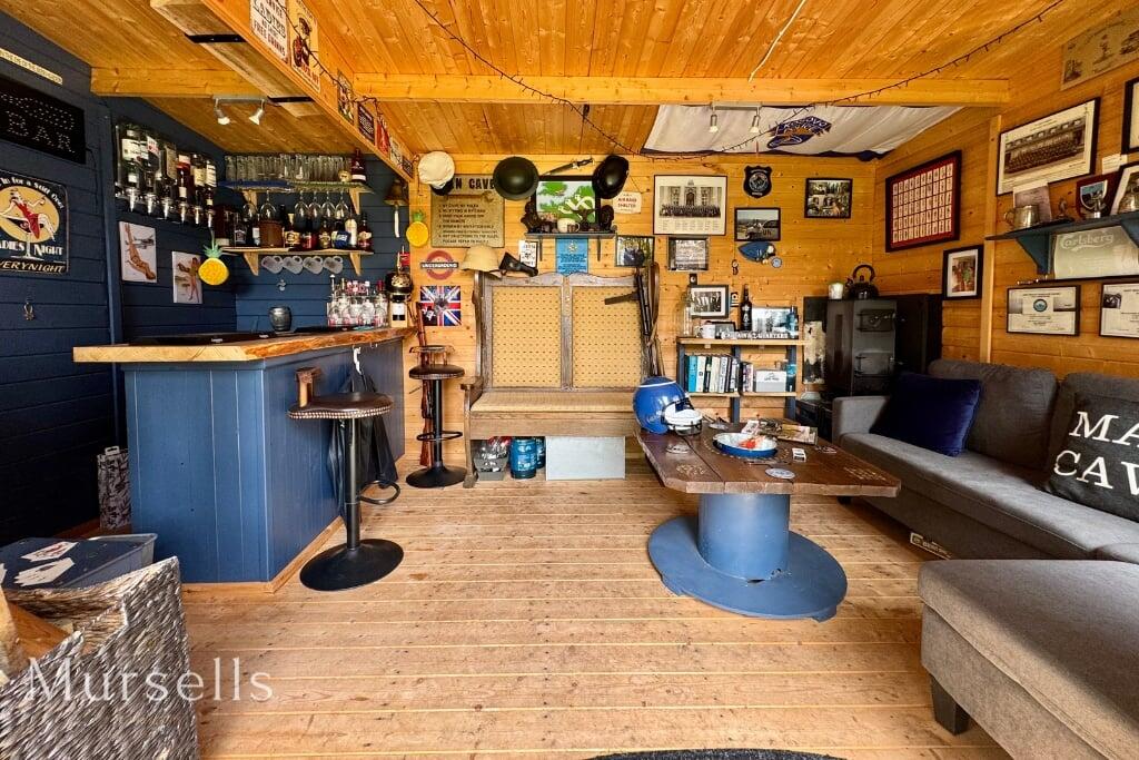 Additional image 22 of Dacombe Drive, Poole, BH16