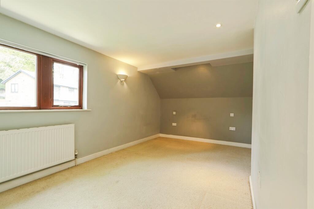 Additional image 10 of Chellow Lane, Bradford