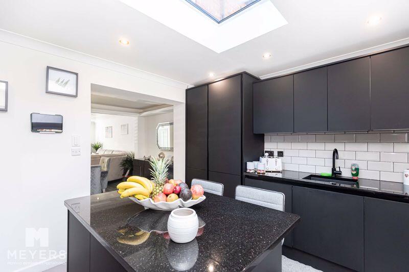 Additional image 7 of Hamilton Road, Bournemouth, BH1