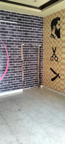 Additional image 2 of NIT 3, NIT, Faridabad