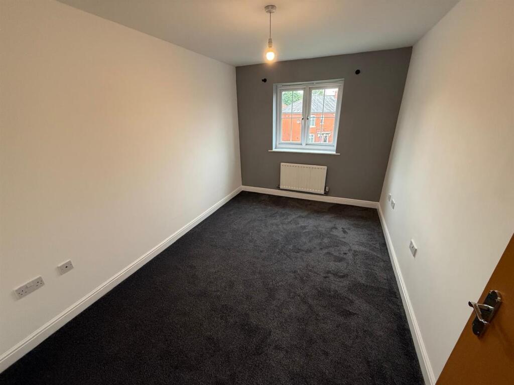 Additional image 7 of Valley Mill Lane, Bury, Lancashire