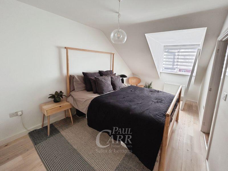 Additional image 14 of Aldridge Square, Perry Barr, Birmingham, B42 2GR