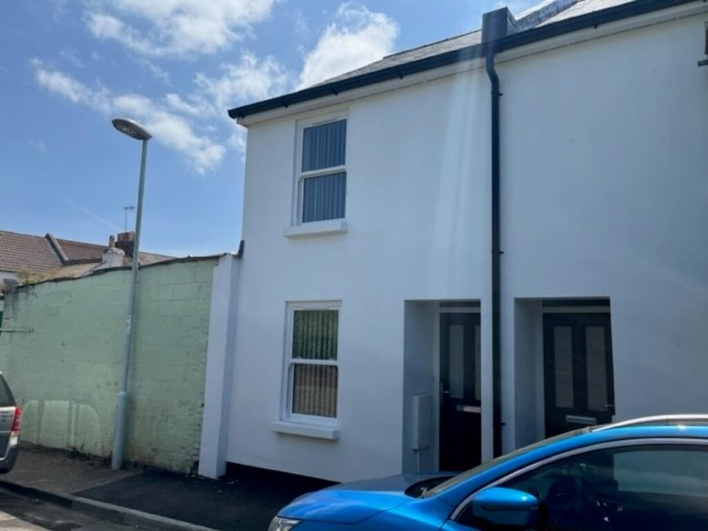 Additional image 8 of Station Road, Worthing