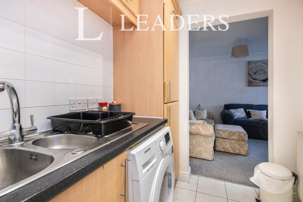 Additional image 5 of Gladstone Road East, Bournemouth