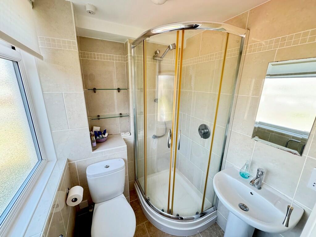 Additional image 7 of Overstrand Avenue, West Sussex