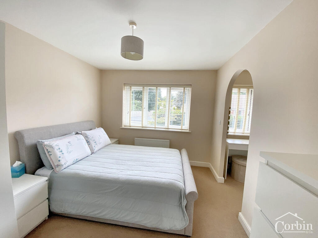 Additional image 7 of Cornelia Road, Bournemouth, BH10 4