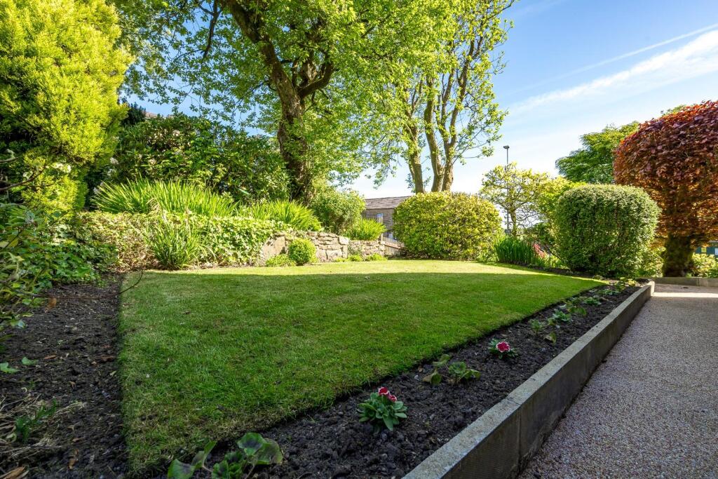 Additional image 37 of High Street, Belmont, Bolton